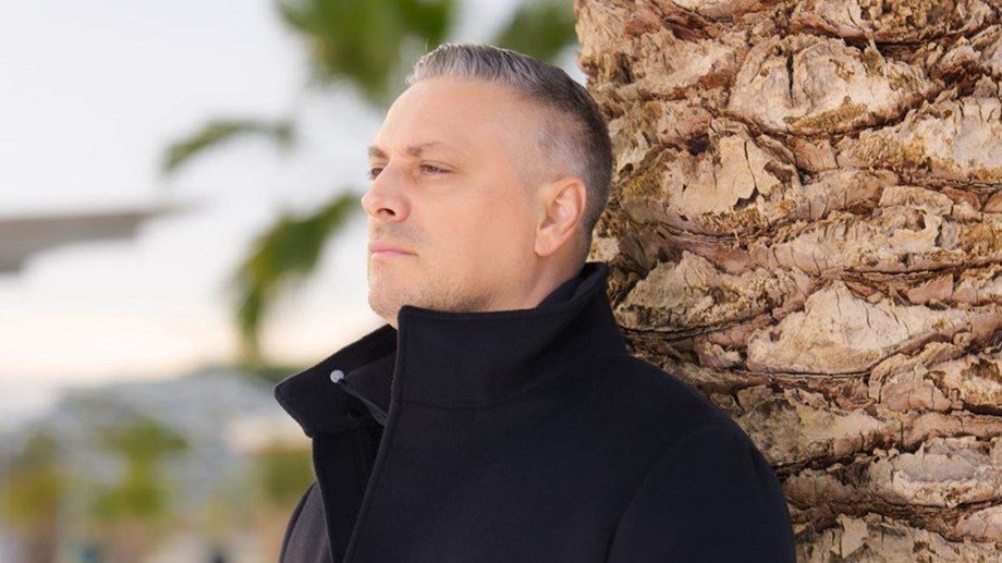 PETAR DRAGOJEVIĆ & LOSINAVA FESTIVAL ZATVARANJE