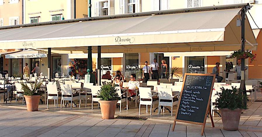 Deveron Gastro Pub