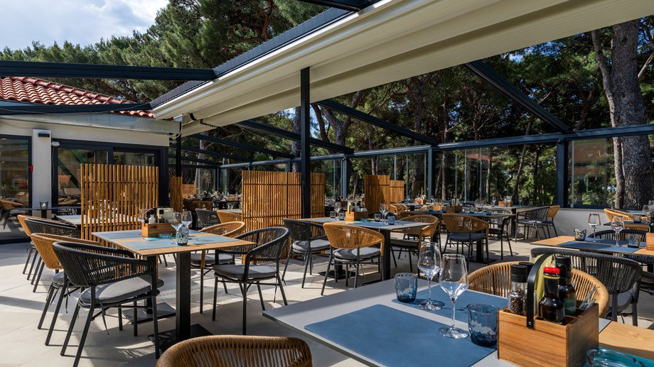 Čikat (restoran)
