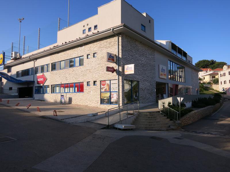 dm drogerie markt
